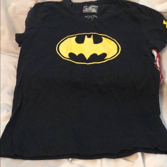 Under Armour Other - Shirt